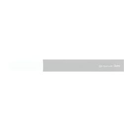 Suites @ Cairnhill (D9), Apartment #605871331